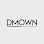 DMOWN TÜRKİYE logosu