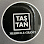 Şiran Taştan Mermer&Granit logosu