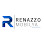 Renazzo Mobilya logosu