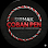 ÇOBAN PEN logosu