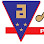 Altinyildiz Sezen logosu