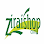 Murat Tarim logosu