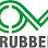 OMRubber logosu