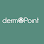 dermoPoint logosu