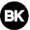 BiKey Enerji Yatırımları logosu
