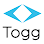 Togg Teknoloji Kampüsü logosu