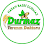 Durmaz Tarımsal Mühendislik logosu