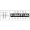 Hotel Furniture Concept logosu