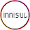 innisul cosmetic (kozmetik üretim) logosu