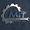 Mit Dizel Motor Sistemleri San. ve Tic. Ltd. Şti. logosu