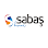 Sabas Home logosu