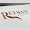 Reyhan brode logosu