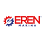 Eren Makina logosu