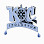 Koç İzolasyon logosu