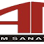 Şanlı Döküm logosu