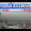 Vatan Rulman logosu