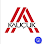 A Kauçuk logosu