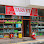 Tarvet logosu