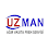 Uzman Ağır Vasıta Fren Servisi Gebze logosu