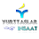 Yurttaşlar İnşaat Yapı dekorasyon peyzaj logosu