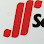 SEFEROĞULLARI PANO logosu
