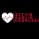 Zeytin Saglik logosu