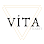 Vita Ticaret Store - Perakende Toptan Satış İhracat logosu