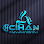 CİHAN HAVALANDIRMA DİYARBAKIR FABRİKA logosu