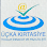 Üçka Kırtasiye Ltd Şti logosu