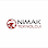 Nimak Teknoloji logosu
