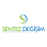 Sentez Değişim Laboratuvar Malzemeleri Ltd. Şti. logosu