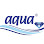 Aquakristalb klorsuz havuz dezenfektanı logosu