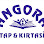 ANGORA KİTAP & KIRTASİYE logosu