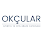 Okçular Giyotin ve Ofis Bölme Sistemleri logosu