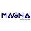 TAFSAN ASANSÖR MÜHENDİSLİK / MAGNA ELEVATOR logosu