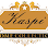 Kaspi Tekstil logosu