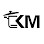 KM KAHRAMANMARAŞ METAL A.Ş. logosu