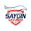 Saygın Savunma ve Havacılık Makina Sanayi Ticaret Ltd. Şti. logosu