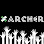 ARCHER DANISMANLIK SAGLIK MEDIKAL VE VETERINER MALZEMELERI logosu