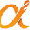 Alfamill logosu