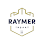 RAYMER İNŞAAT logosu