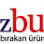 İZBUL İz Bırakan Ürünler logosu