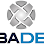 Bade İplik logosu