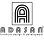 YAAZ Outdoor Living logosu