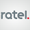Ratel Danışmanlık LTD. ŞTİ logosu