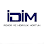 İdim Rekor ve Hidrolik Hortum San.Tic.Ltd.Şti. logosu