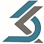 Berka Kurumsal Tedarik (Berka Tissue Supply) logosu