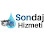 Sondaj , İstanbul Sondaj, Hidrofor Bakımı Servisi, Dalgıç Pompa servisi, kuyu temizleme, Sondaj firması, Su Sondajı logosu
