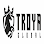 TROYA GLOBAL A.Ş. logosu