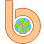 Blower Fan Teknolojileri logosu